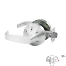 Corbin_Russwin_CLX3320-NVSL-625-V06