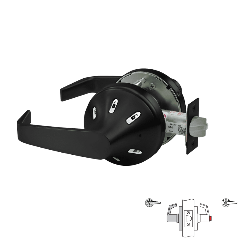 Corbin_Russwin_CLX3320-NVSL-BSP-V66
