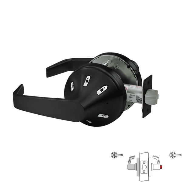Corbin_Russwin_CLX3320-NVSL-BSP-V66
