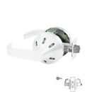 Corbin_Russwin_CLX3320-NVSL-WSP-V30