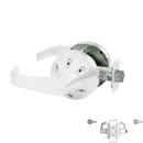 Corbin_Russwin_CLX3320-NVSL-WSP-V66