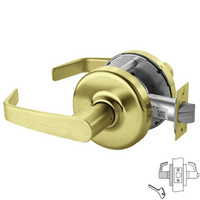 Corbin_Russwin_CLX3320-NZD-606