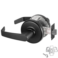 Corbin_Russwin_CLX3320-NZD-BSP