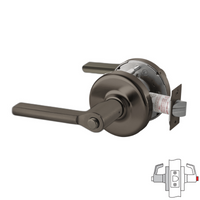 Corbin_Russwin_CLX3320H-102D-613