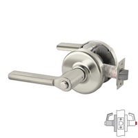 Corbin_Russwin_CLX3320H-102D-619