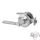 Corbin_Russwin_CLX3320H-102D-626