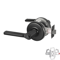 Corbin_Russwin_CLX3320H-102D-BSP