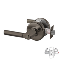 Corbin_Russwin_CLX3320H-106D-613E