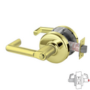 Corbin_Russwin_CLX3320H-123D-605