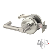 Corbin_Russwin_CLX3320H-123D-619