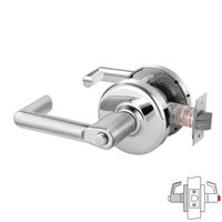 Corbin_Russwin_CLX3320H-123D-625