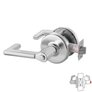 Corbin_Russwin_CLX3320H-124D-626