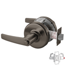 Corbin_Russwin_CLX3320H-AZD-613E