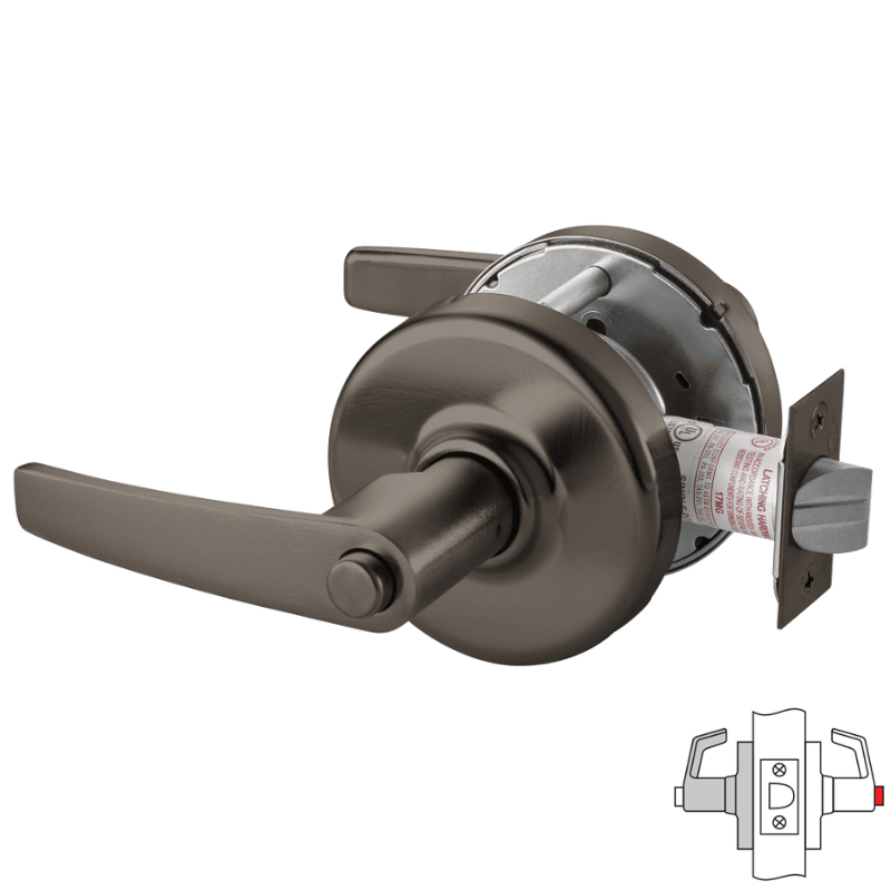 Corbin_Russwin_CLX3320H-AZD-613