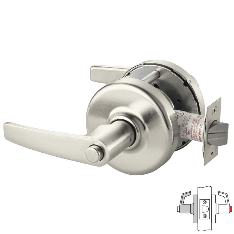 Corbin_Russwin_CLX3320H-AZD-619