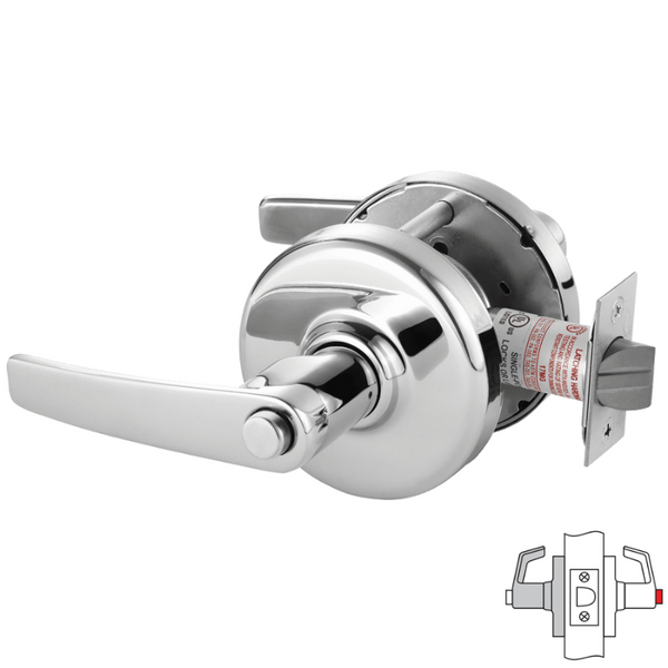Corbin_Russwin_CLX3320H-AZD-625