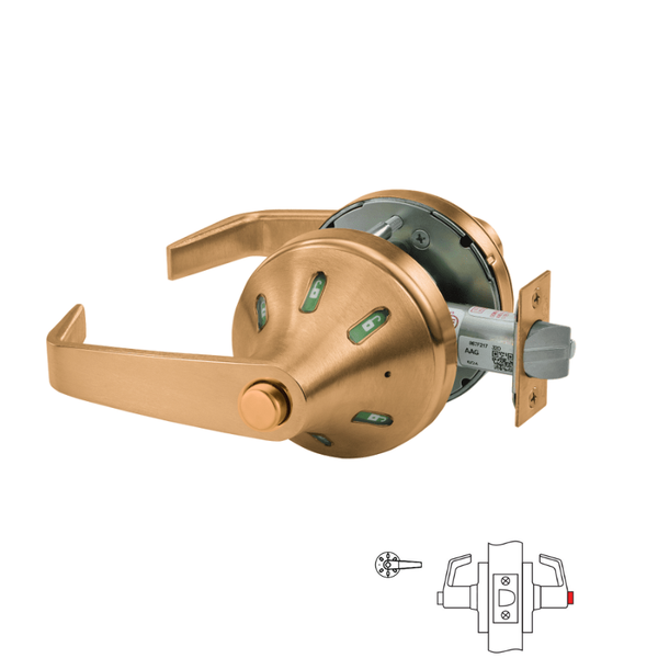 Corbin_Russwin_CLX3320H-NVSL-612-V30