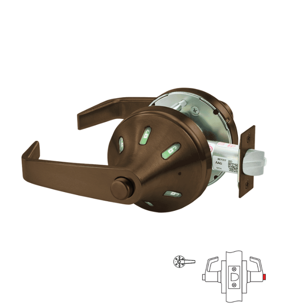 Corbin_Russwin_CLX3320H-NVSL-613-V30