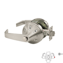 Corbin_Russwin_CLX3320H-NVSL-619-V06