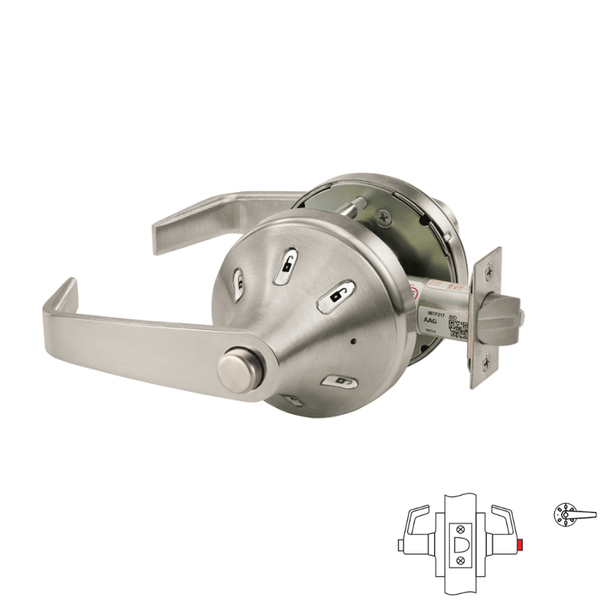 Corbin_Russwin_CLX3320H-NVSL-619-V06