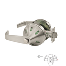 Corbin_Russwin_CLX3320H-NVSL-619-V30