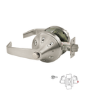 Corbin_Russwin_CLX3320H-NVSL-619-V60