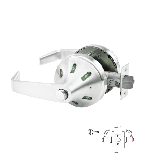Corbin_Russwin_CLX3320H-NVSL-625-V30