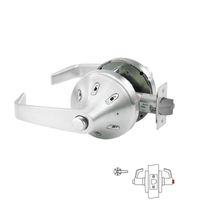 Corbin_Russwin_CLX3320H-NVSL-625-V60