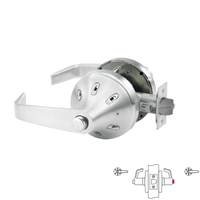 Corbin_Russwin_CLX3320H-NVSL-625-V66