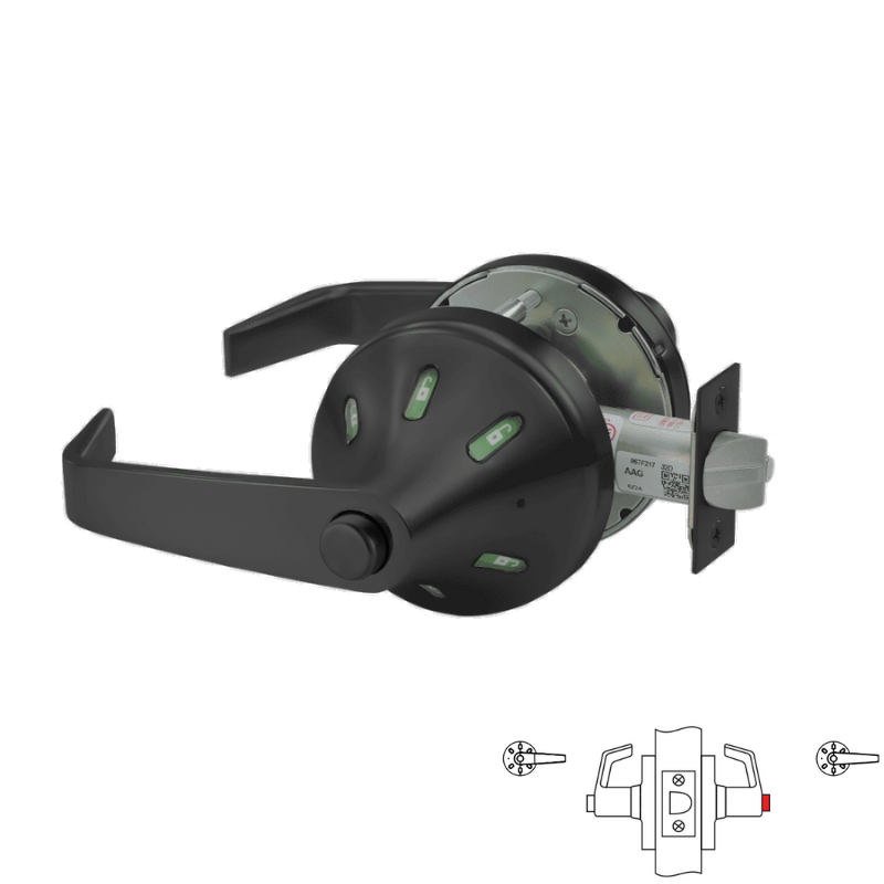 Corbin_Russwin_CLX3320H-NVSL-722-V33
