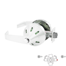 Corbin_Russwin_CLX3320H-NVSL-WSP-V33