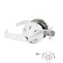 Corbin_Russwin_CLX3320H-NVSL-WSP-V60