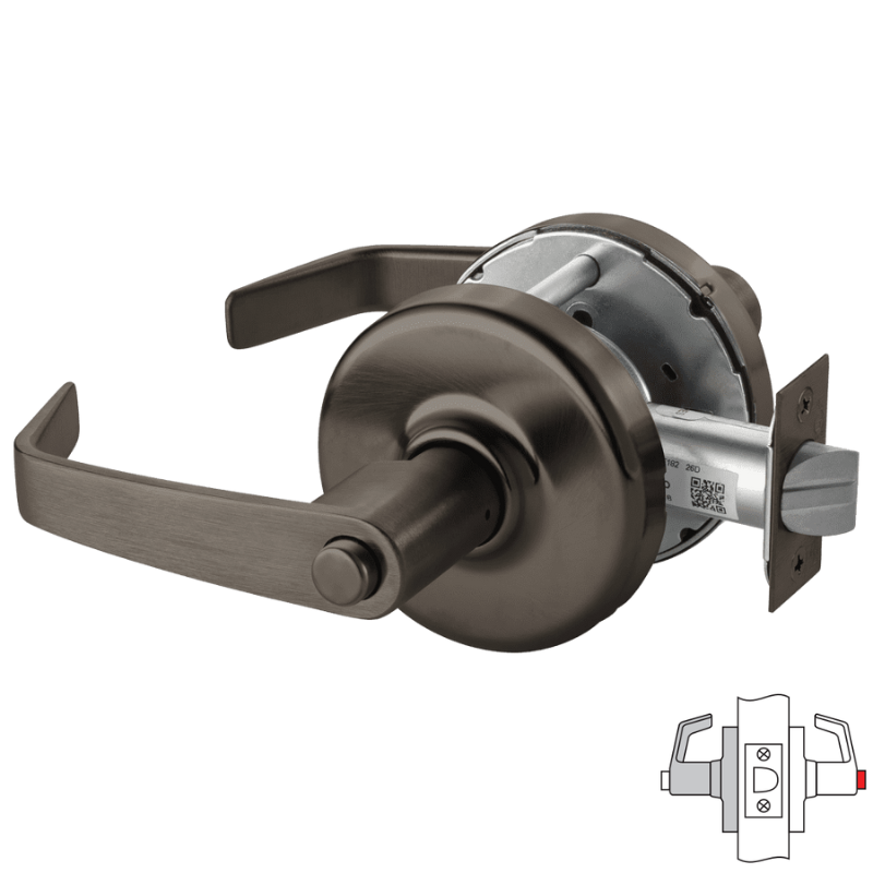 Corbin_Russwin_CLX3320H-NZD-613E