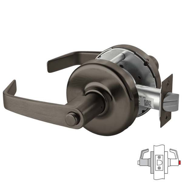 Corbin_Russwin_CLX3320H-NZD-613E