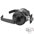 Corbin_Russwin_CLX3320H-NZD-BSP