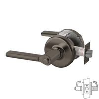 Corbin_Russwin_CLX3320TO-102D-613