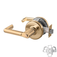 Corbin_Russwin_CLX3320TO-123D-612