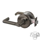 Corbin_Russwin_CLX3320TO-123D-613E