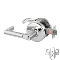 Corbin_Russwin_CLX3320TO-123D-625