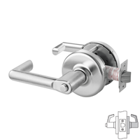 Corbin_Russwin_CLX3320TO-123D-626