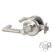 Corbin_Russwin_CLX3320TO-124D-619