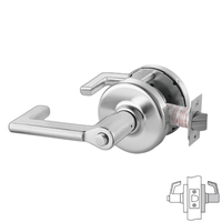 Corbin_Russwin_CLX3320TO-124D-626