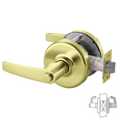 Corbin_Russwin_CLX3320TO-AZD-606