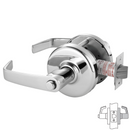 Corbin_Russwin_CLX3320TO-NZD-625