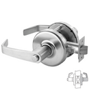 Corbin_Russwin_CLX3320TO-NZD-626