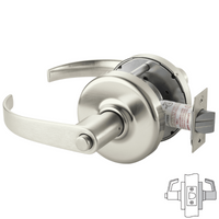 Corbin_Russwin_CLX3320TO-PZD-619