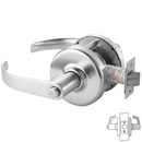 Corbin_Russwin_CLX3320TO-PZD-626