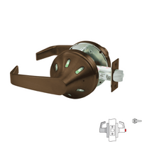 Corbin_Russwin_CLX3330-NVSL-613-V03