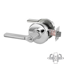 Corbin_Russwin_CLX3332-102D-625