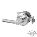 Corbin_Russwin_CLX3332-106D-626